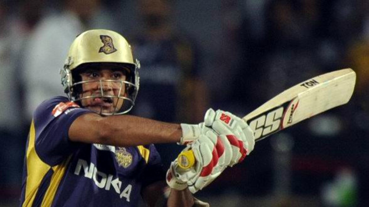 Veteran laxmi ratan shukla makes comeback in bengal side