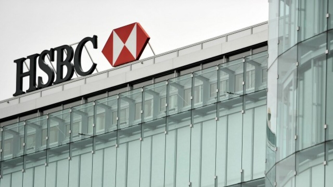 Hsbc Decides To Shut Its Private Banking Operations In India 9775