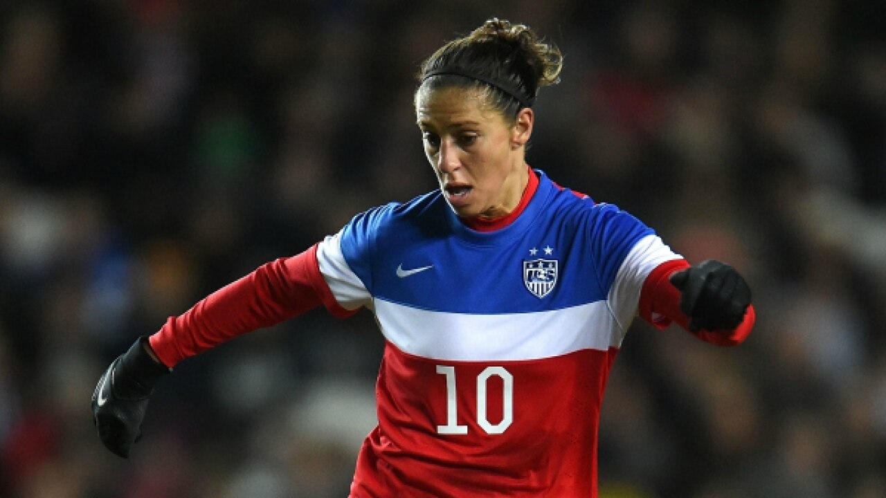 carli-lloyd-heads-shortlist-for-fifa-women-s-world-player-of-the-year