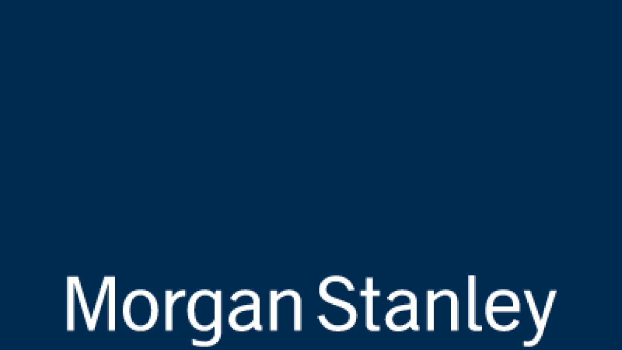 morgan-stanley-may-cut-25-fixed-income-jobs-across-regions-in-two-weeks