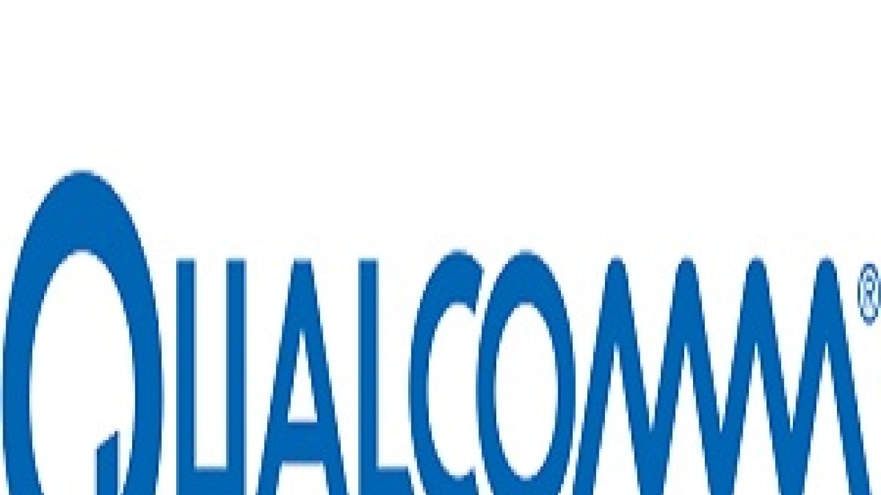 Announces the launch of Its Design in India Initiative