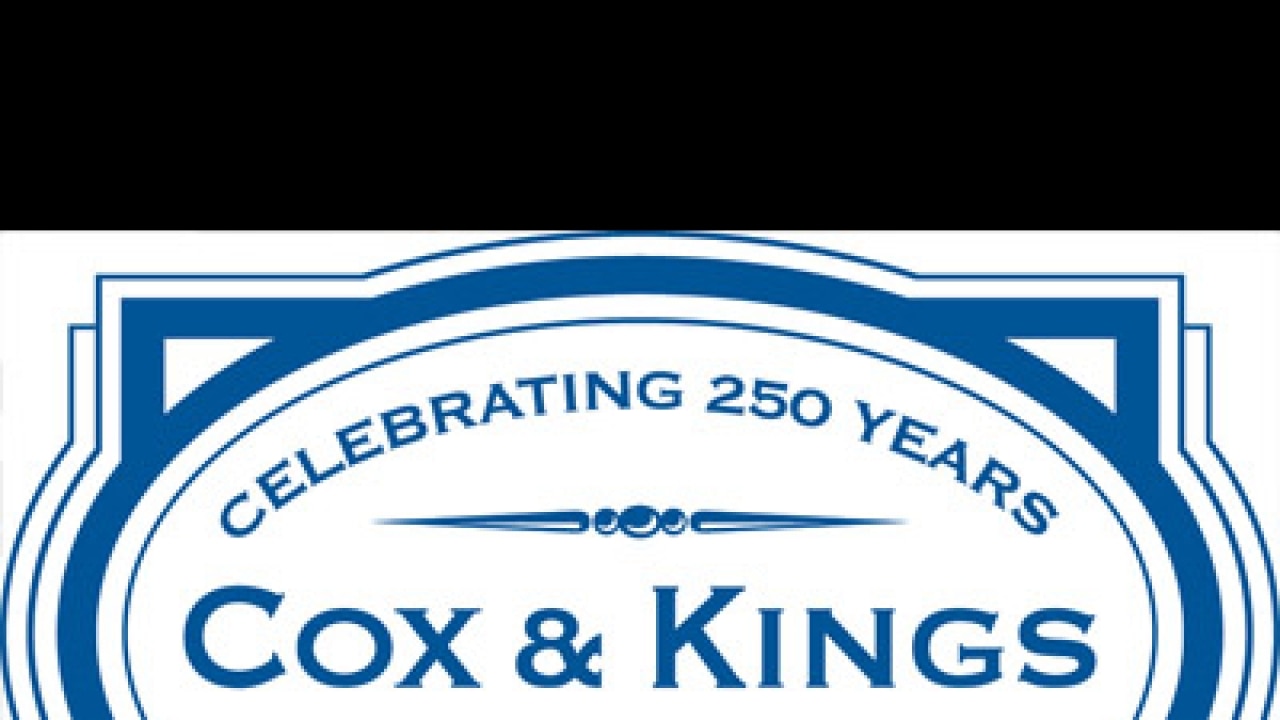 Cox & Kings sells 100 share of Explore Worldwide to Hotelplan UK Group