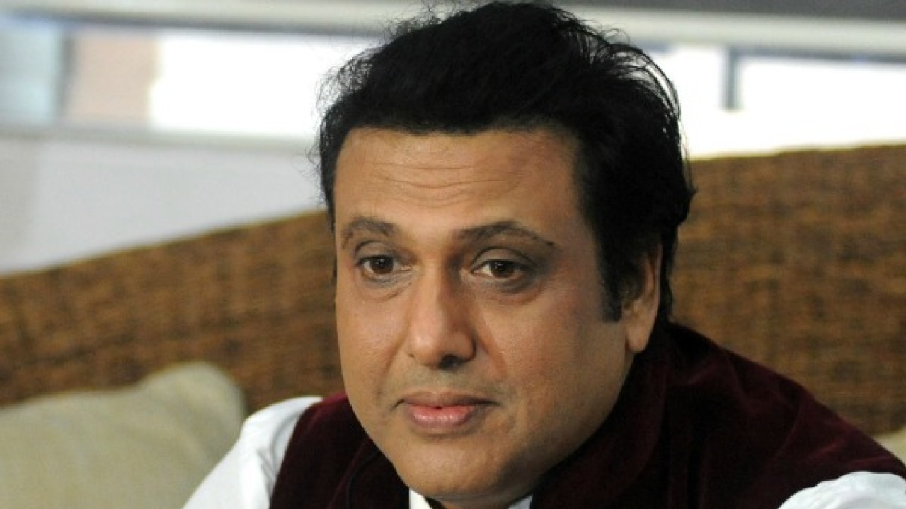 Slapgate Supreme Court's decision is of the highest order, says Govinda