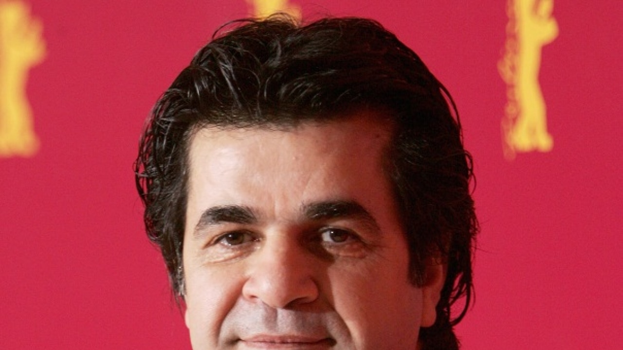 IFFI 2015 Jafar Panahi's 'Taxi' and the genius of this banned filmmaker