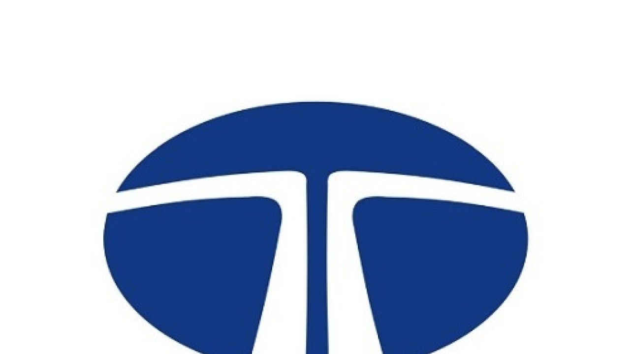 Premium Quality Tata Indica eV2 CR4 LS Monogram/ Emblem/ Badge/ Logo. :  Amazon.in: Car & Motorbike
