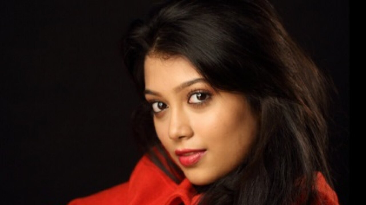 Bigg Boss 9: Housemates evict Digangana Suryavanshi from the show tonight!