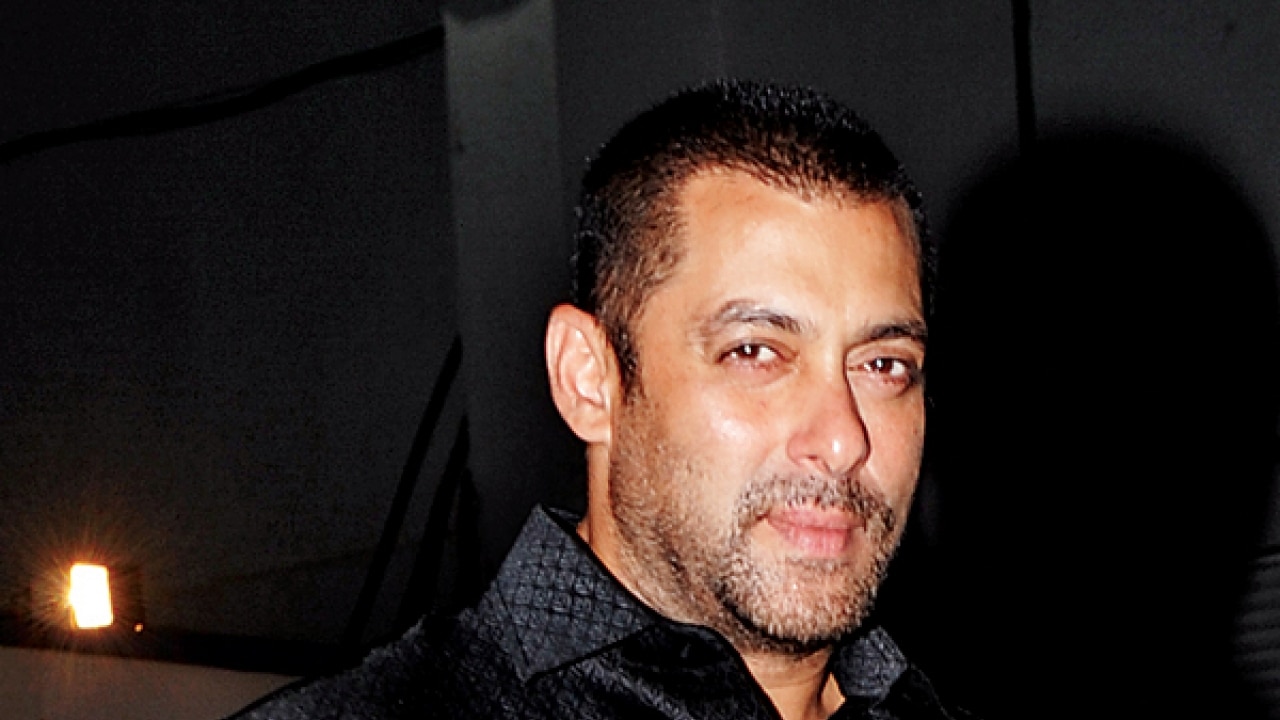 Bombay high court begins dictating judgment in salman khan hit and run case