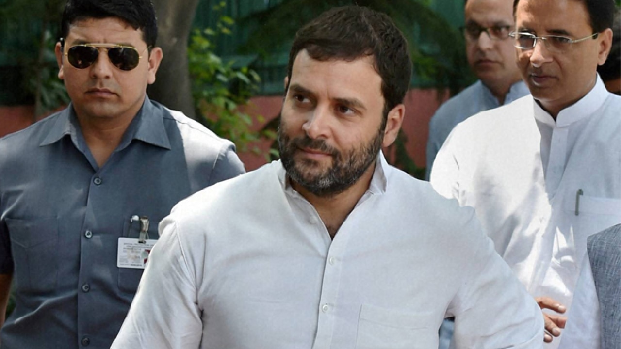 national-herald-case-i-will-not-budge-an-inch-says-rahul-gandhi