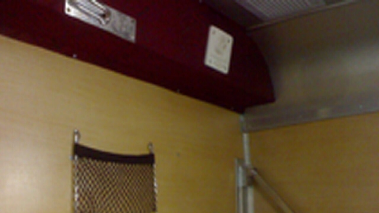 Now, book bedrolls online and at IRCTCrun food outlets at railway stations