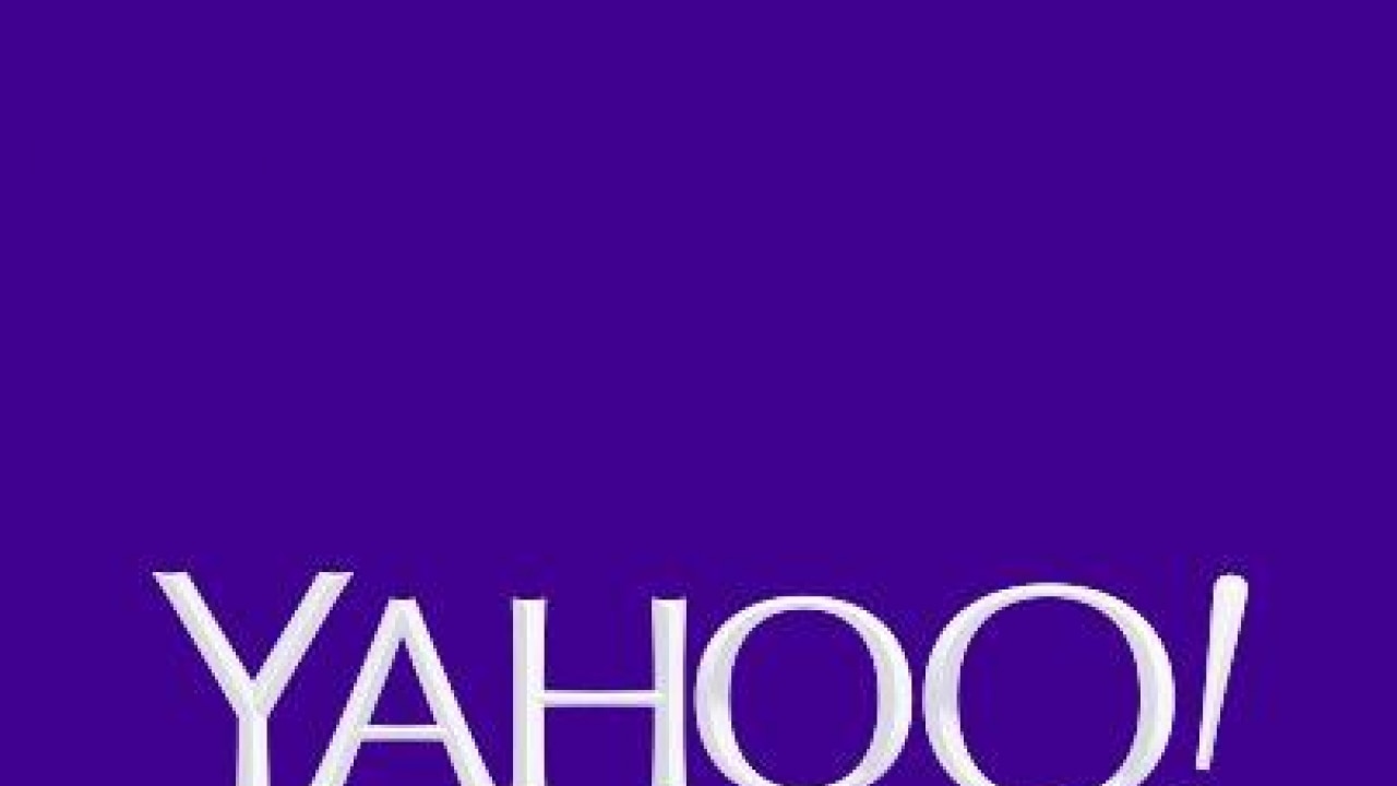 Yahoo plans 'reverse spinoff,' instead of Alibaba sale