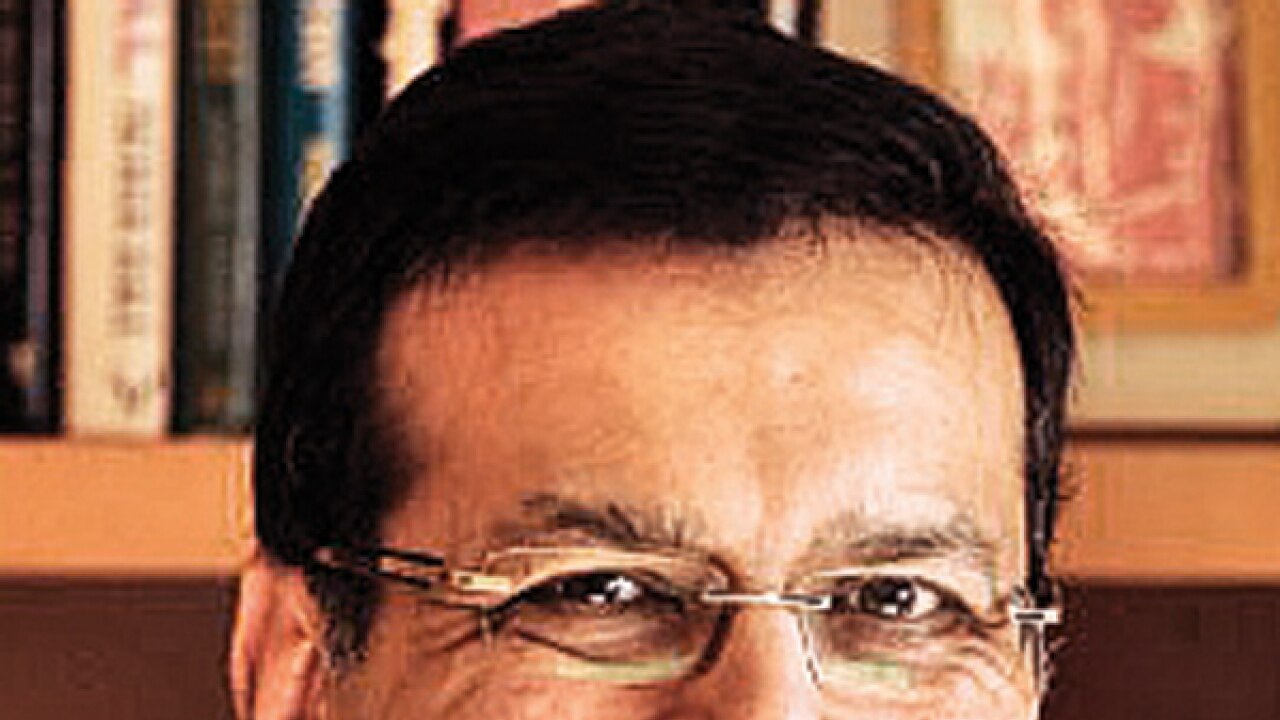 Markets go cold on sanjiv goenka firms on fear of ipl jinx