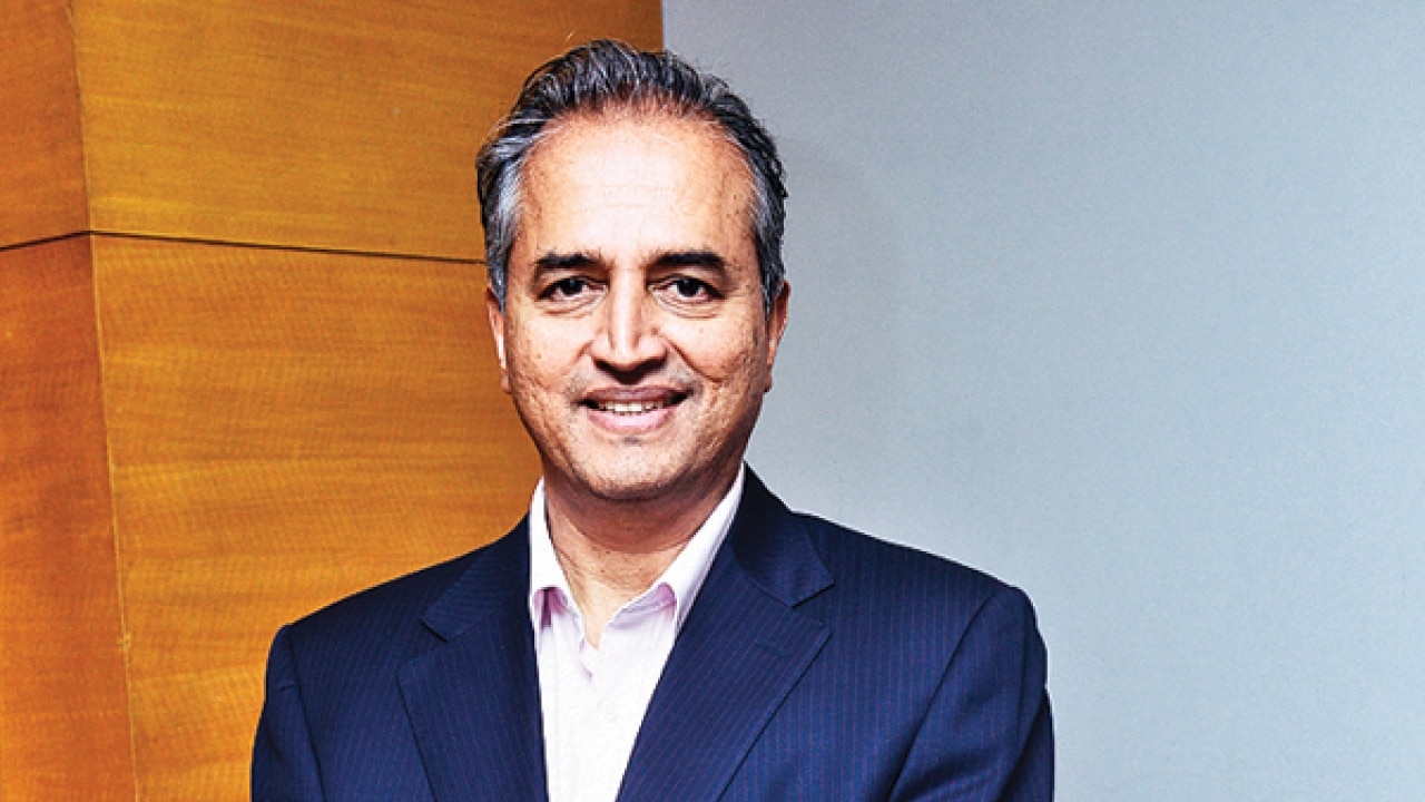 Narayana hrudayalaya to raise rs 613 crore via ipo
