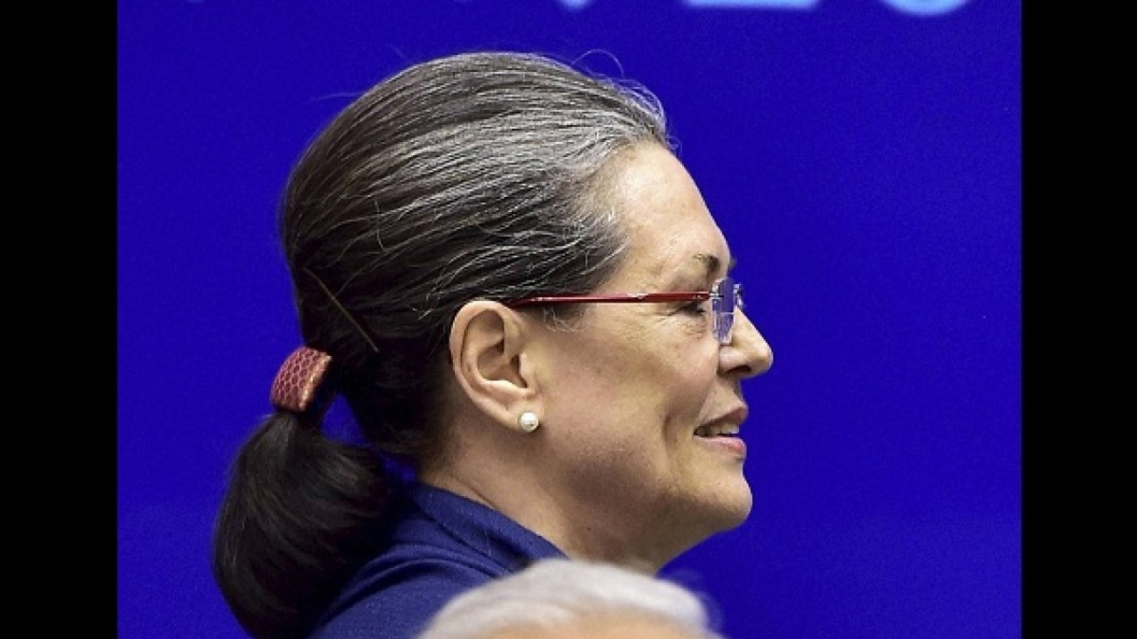 let-him-say-what-he-wants-to-say-sonia-gandhi-responds-to-pm-modi-s