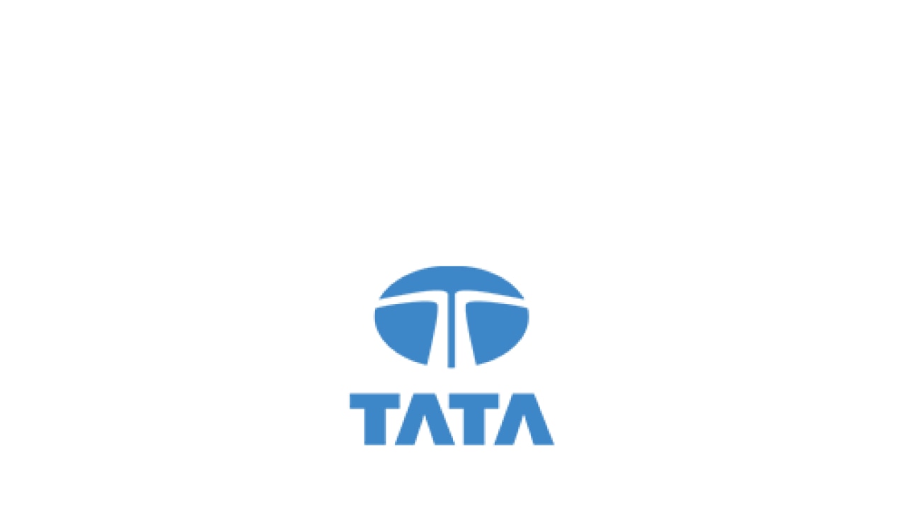 Tata Communication ने माइक्रोसॉफ्ट के साथ की साझेदारी | Tata Communication  partners with Microsoft