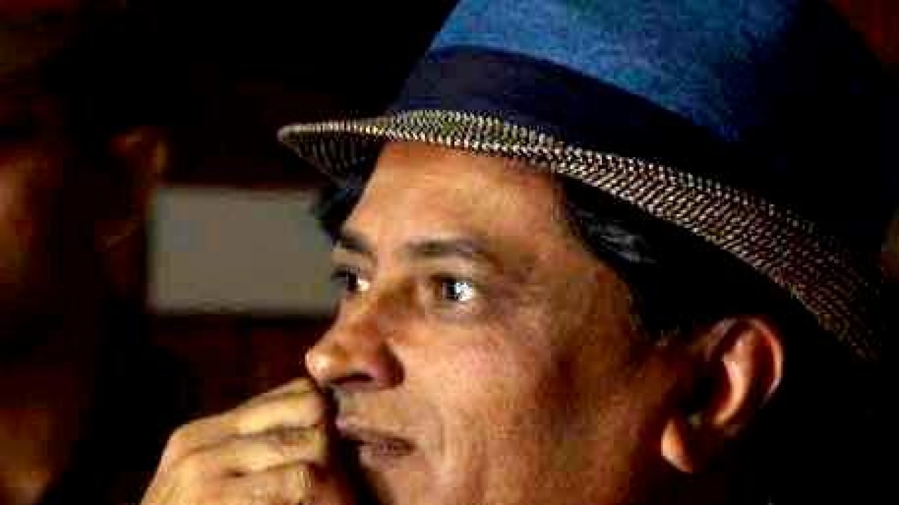 Director Pan Nalin receives threatening calls for 'Angry Indian Goddesses'