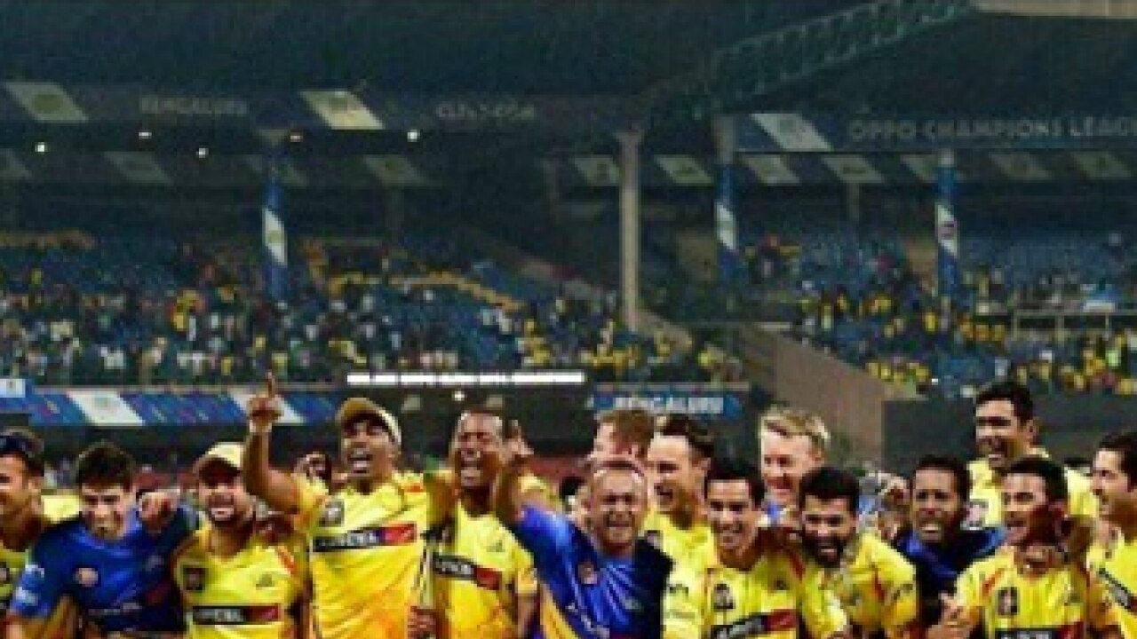 Hc reserves orders on csk plea challenging lodha panel order