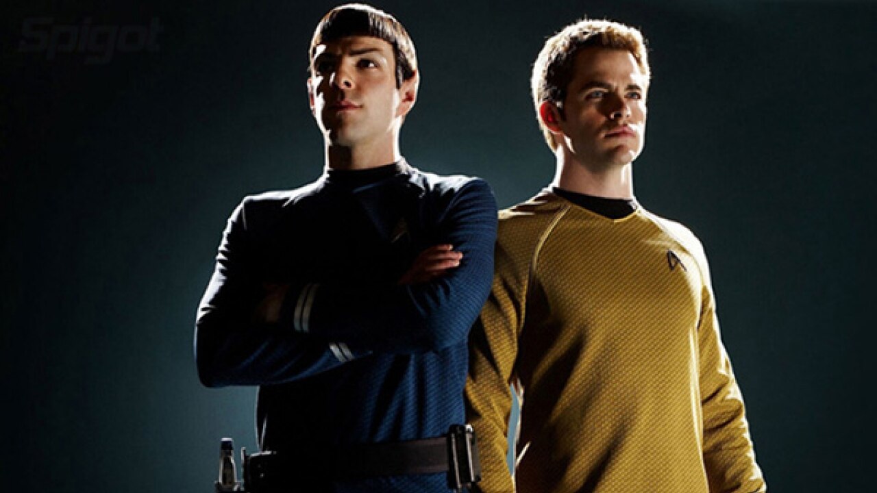 watch star trek beyond watch online watch star trek beyond watch online
