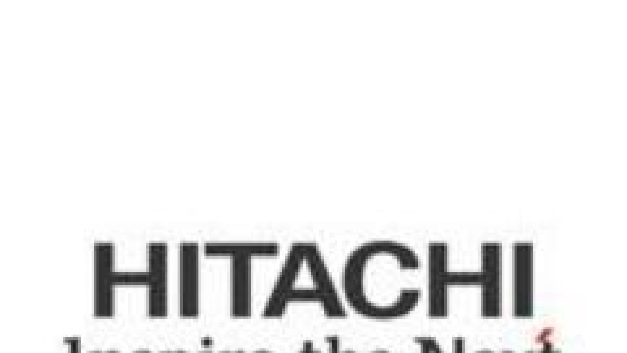 Hitachi Payments on expansion spree, to nearly double white label ATMs by  March - The Economic Times
