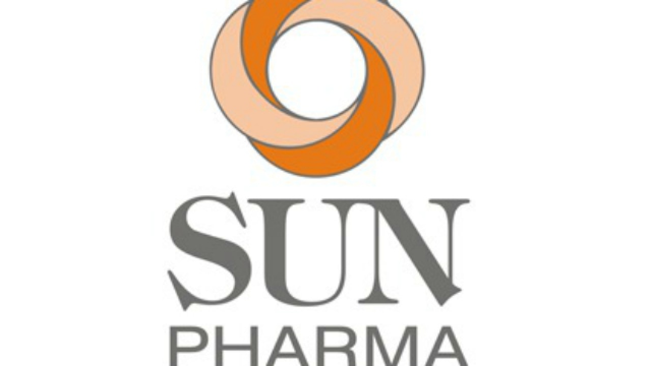 Usfda warns sun pharma for violating manufacturing norms at halol plant