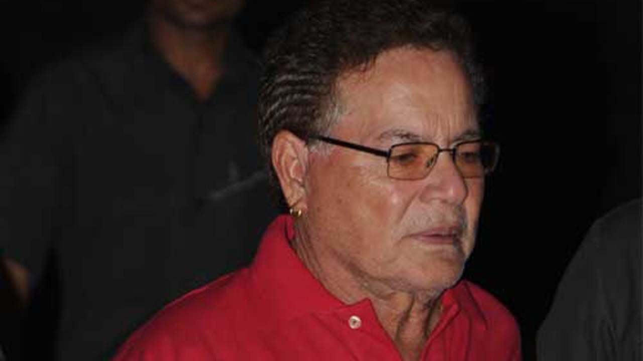 Download Salim Khan Gif