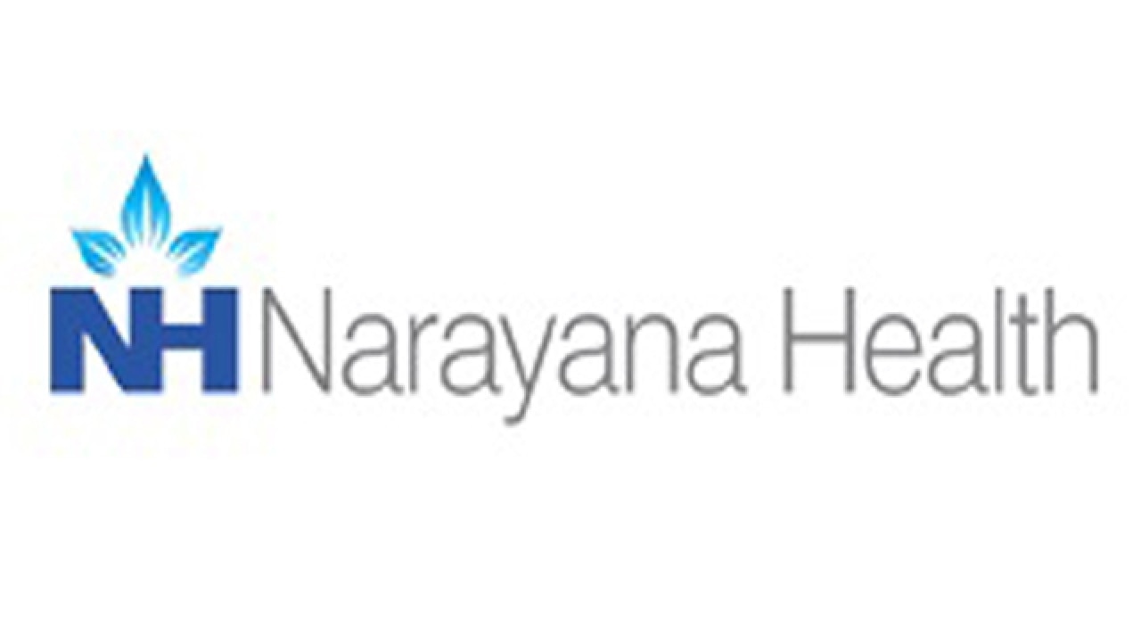 Narayana Hrudayalaya IPO oversubscribed 8.41 times