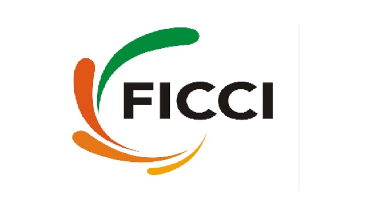 FICCI PubliCon The Business of Publishing Managing ipr - S.S. Rana & Co.