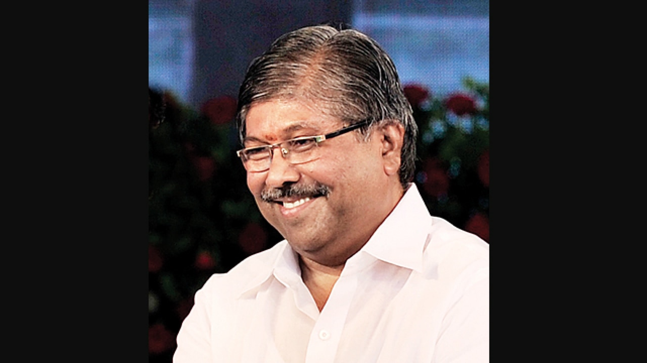 Government to start recovery process from May 22 next year