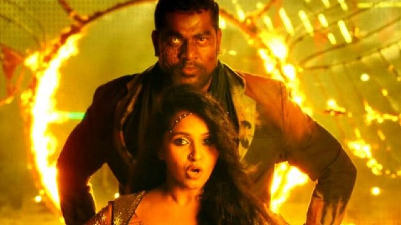 kiliki maro mp3 song kiliki maro mp3 song