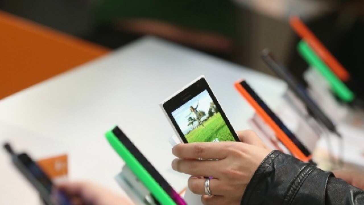 3 video on demand trends that will rule the industry in 2016