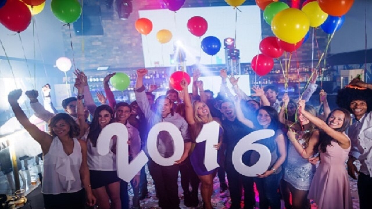 Here&#039;s the list of holidays in 2016 in India