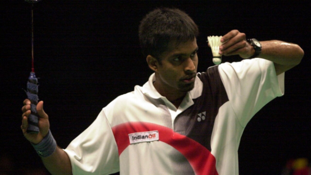 trump-matches-will-add-to-excitement-in-pbl-pullela-gopichand