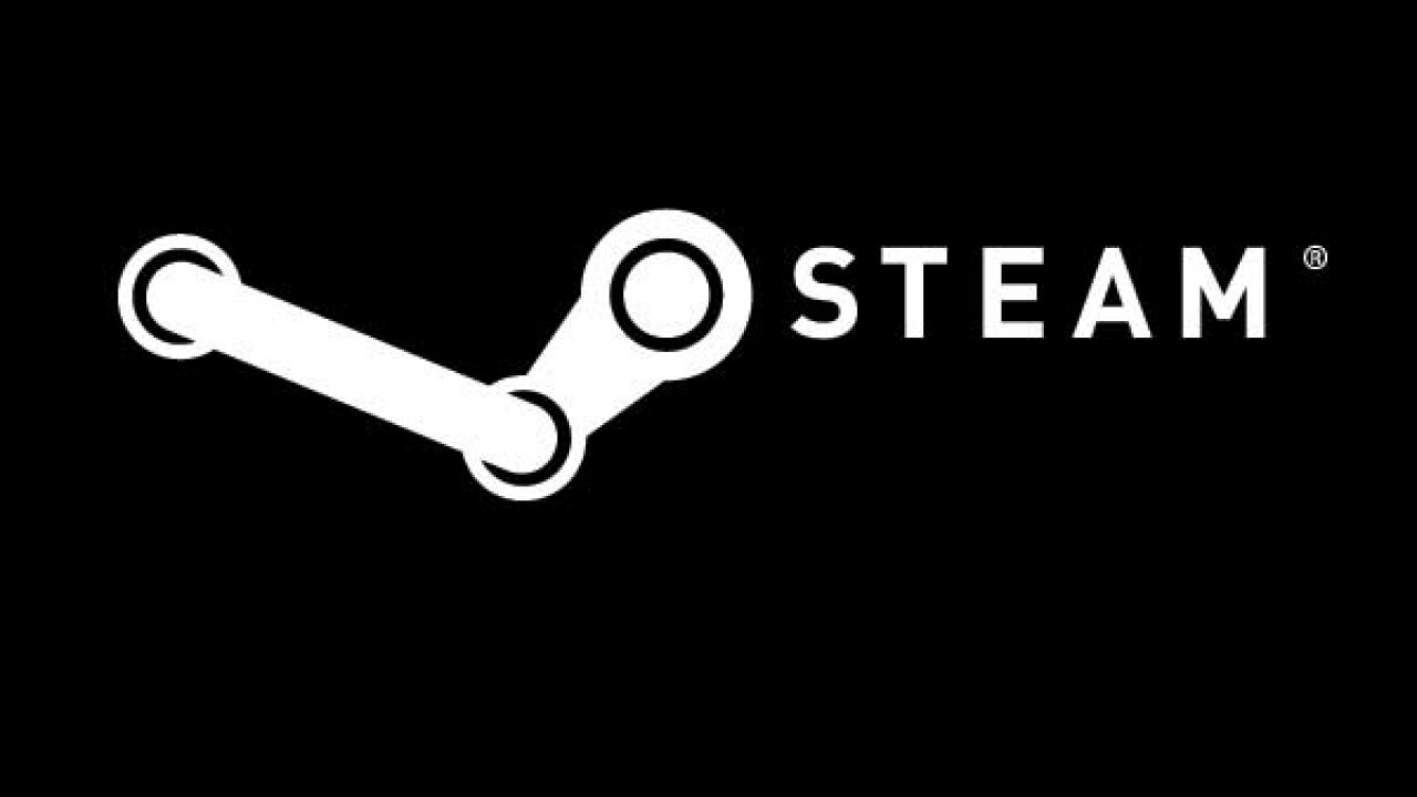 Steam how many users фото 64