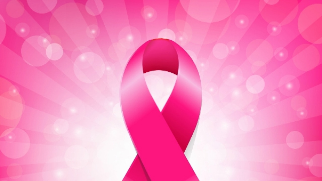 Scientists develop new imaging method for improved breast cancer treatment