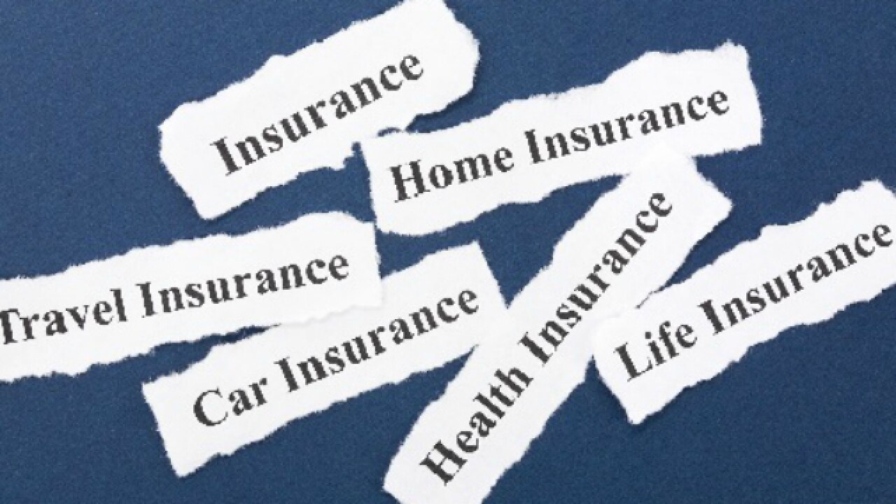 Telangana launces eMotor Insurance policies initiative with IRDA