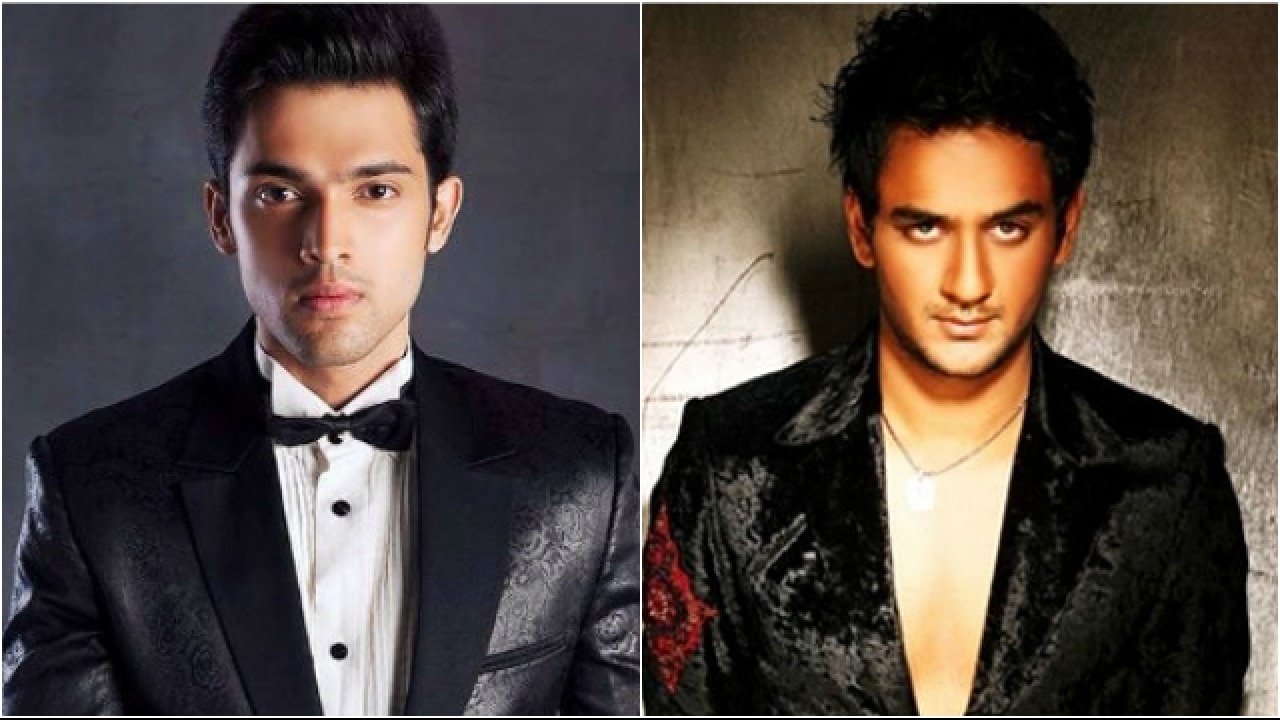 Parth Samthaan and Vikas Gupta were in a relationship, confirms Ekta Kapoor