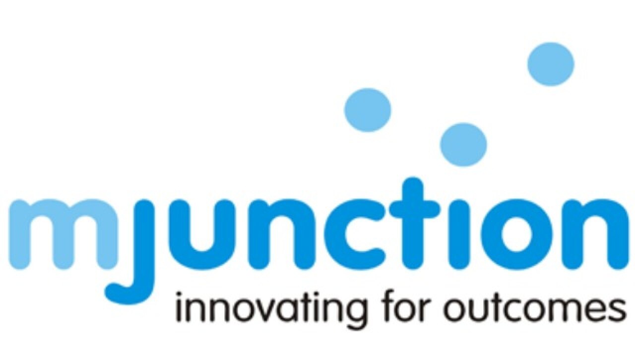 Sail-tata steel's mjunction to look at various verticals to boost earnings