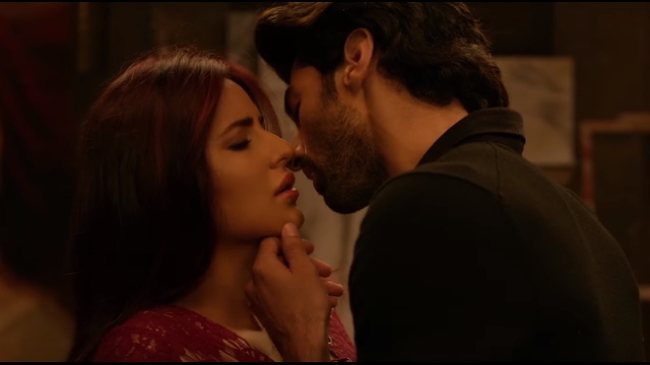 Fitoor