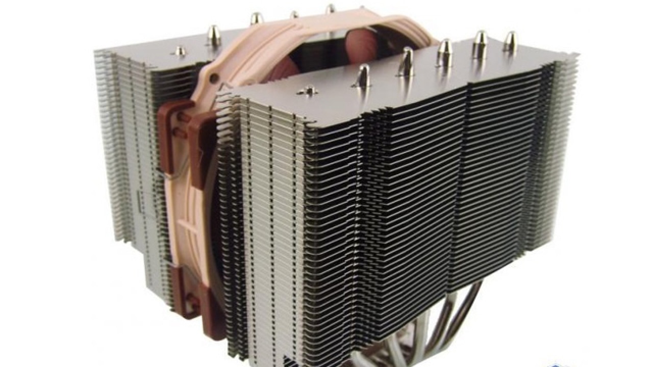 Как установить кулер для процессора noctua nh d15s кулер для процессора noctua nh d15s ютуб