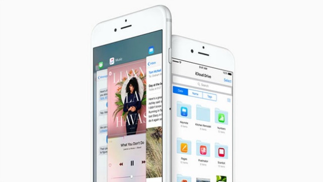 Why were apple stocks biggest drag on s&p 500, nasdaq?