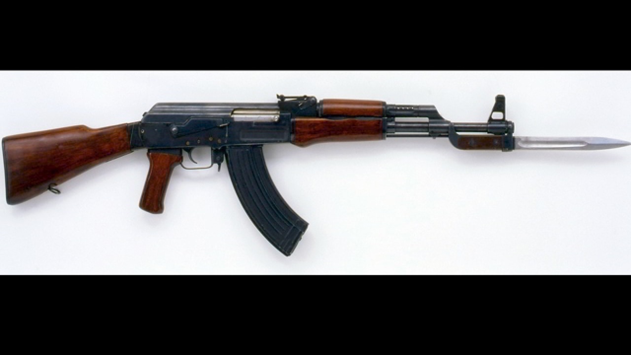 Delhi Police's Special Cell constable dies of bullet injury from his ...