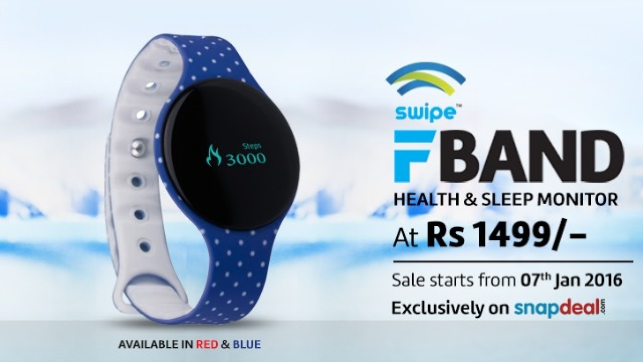 Snapdeal watch online offers