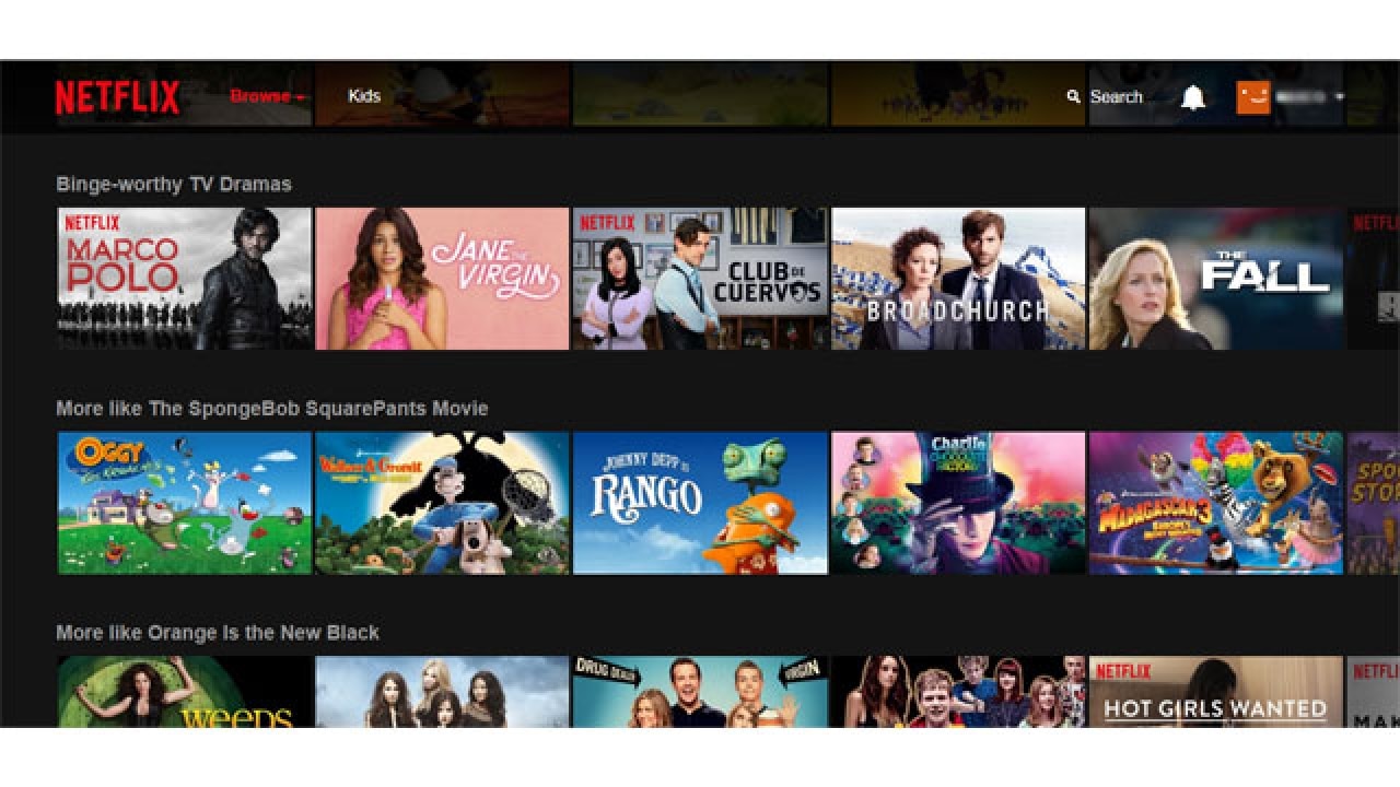 Now That Netflix Is Here How Will It Affect The Indian Video Streaming Landscape