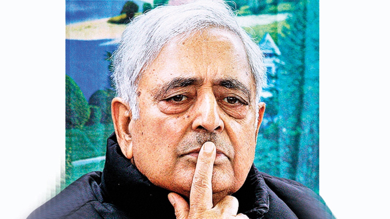 mufti-mohammad-sayeed-a-master-politician-who-tried-to-nurture-true