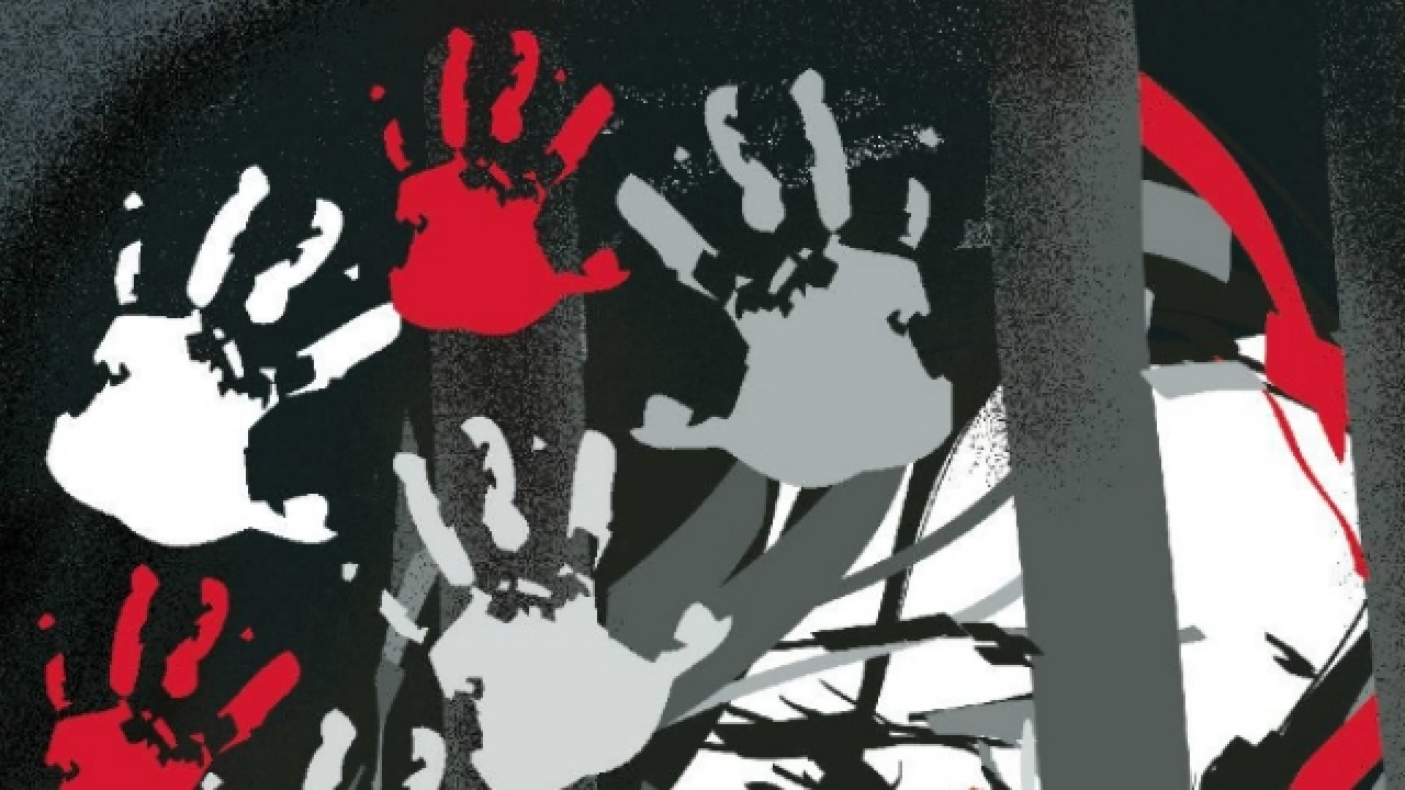 Xxx Videos Marathi School Girl - Dadar schoolgirl rape: Accused had porn clips on phone