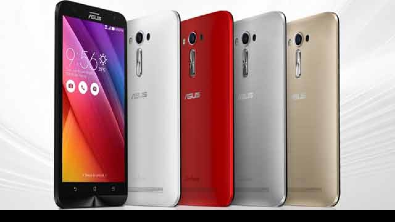 asus phone under 10000