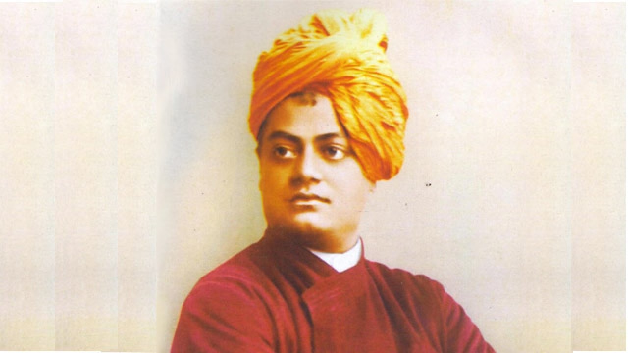 top-10-swami-vivekananda-quotes