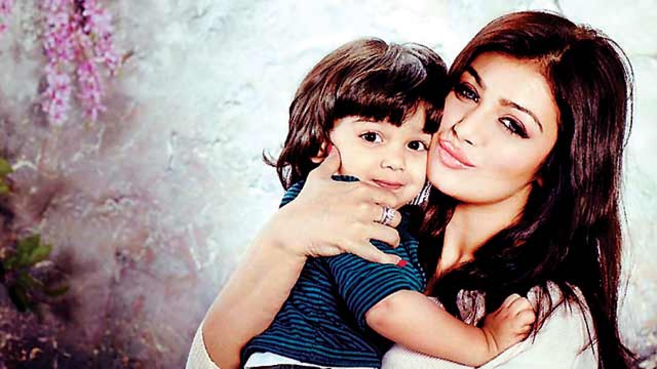 I want to get back to acting again: Ayesha Takia