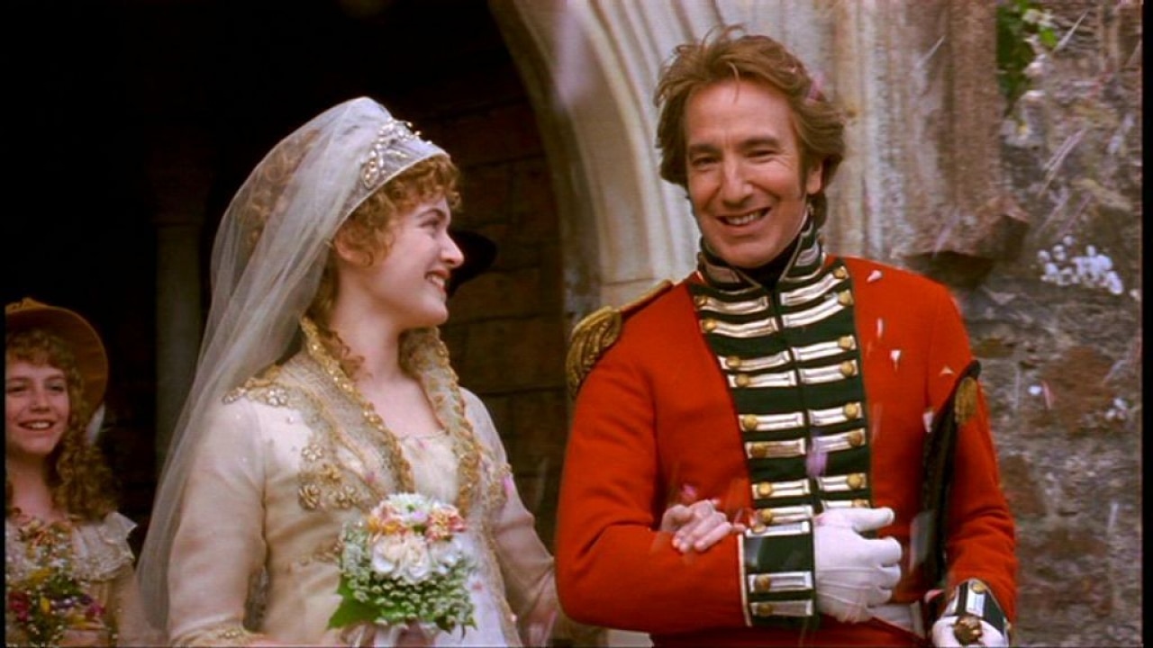 7-must-watch-movies-of-alan-rickman