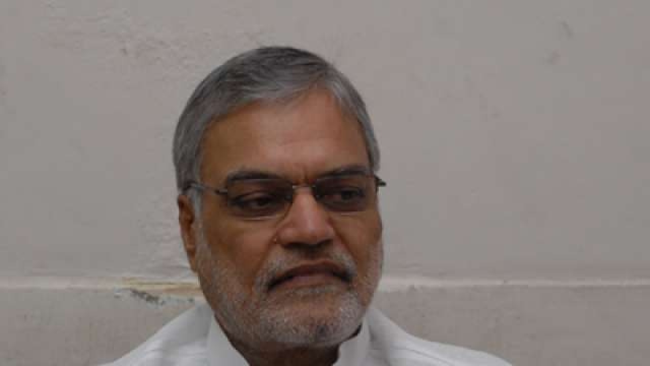 West bengal: despite feelers from cpi(m), congress in no hurry to stich up alliance