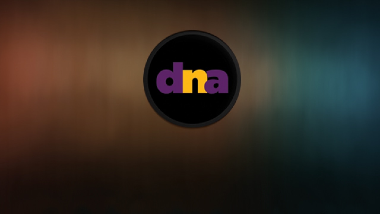 dna india